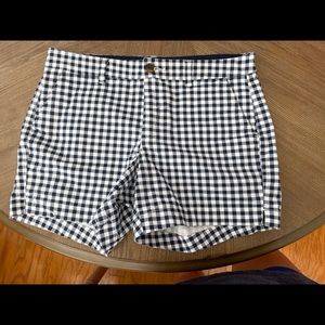 Old navy shorts